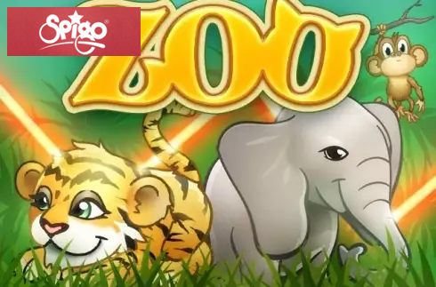 Zoo